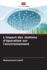 L'impact des stations d'puration sur l'environnement