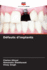 Dfauts d'implants