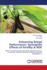 Enhancing Brinjal Performance: Synergistic Effects of Fertility & WSF