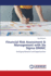 Financial Risk Assessment & Management with Six Sigma DMAIC
