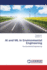 AI and ML in Environmental Engineering