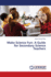 Make Science Fun: A Guide for Secondary Science Teachers