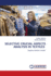 Selective Crucial Aspects Analysis in Textiles
