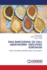 DNA Barcoding of Fall Armyworm Infesting Sorghum