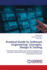 Practical Guide to Software Engineering: Concepts, Design & Testing