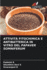 Attivit Fitochimica E Antibatterica in Vitro del Papaver Somniferum