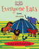 Everyone Eats (Asian Children Literature)