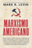 Marxismo Americano