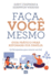 Faa voc mesmo: Guia prtico para reformar sua famlia