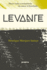 Levante