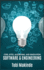 Code, Bytes, Algorithms, And Innovation: Software & Engineering