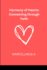 Harmony of Hearts: Connecting through Faith