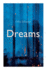 Dreams (Paperback Or Softback)