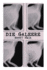 Die Galeere (German Edition)