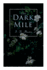 The Dark Mile: Historical Romance Novel