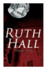 Ruth Hall (Paperback Or Softback)