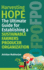 Harvesting Hope: the Ultimate Guide for Establishing a Sustainable Farmers Producer Organization