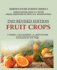 Fruit Crops: Volume 03: Horticulture Science Series: 2nd Revised Edition