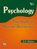 Psychology: the Study of Human Behaviour