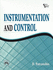 Instrumentation and Control
