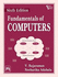 Fundamentals of Computers. 6th Edn