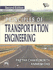 Principles of Transporatation Engineering, 2nd Edn