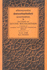Isvara-Pratyabhijna-Vimarsini of Abhinavagupta