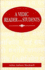 A Vedic Reader for Students