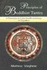 Principles of Buddhist Tantra: a Discourse of Cittavisuddhi-Prakarana of Aryadeva