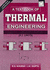 A Textbook of Electronic Devices