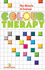 Colour Therapy