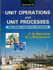 Unit Operations and Unit Processes, Vol. 2