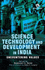 Science, Technology and Development in India
