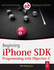 Beginning Iphone Sdk Programming With Objective-C