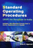 Standard Operating Procedures (Sop) for Hospitals in India Complete With Stationery Formats Used in Various Departments in a Hospital