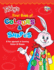 Tubby's First Book of Colours & Shapes