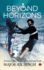 Beyond Horizons: Around the World in a Sailing Boat