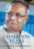 The Coalition Years 1996-2012