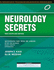 Neurology Secrets: 1st