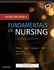 Potter and Perry's Fundamentals of Nursing: Second South Asia Edition