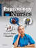 Psychology for Nurses 2/E 2018