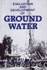 Evaluation and Development of Ground Water