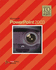 Straight to the Point-Microsoft Powerpoint 2003