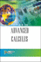 Topics in Advanced Calculus