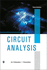 Circuit Analysis
