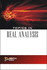 Topics in Real Analysis