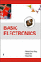 Basic Electronics