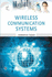 Wireless Communication Systems