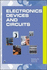 Electronics Devices and Circuits