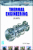 Thermal Engineering